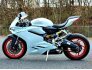 2018 Ducati Superbike 959 for sale 201277212